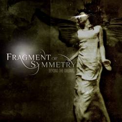 Fragment Of Symmetry : Beyond the Dreams